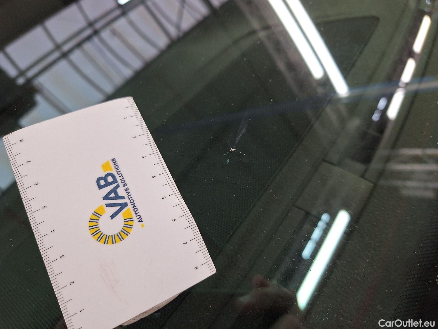  Volkswagen  Passat VW,  Variant FL'19, Volkswagen  Variant 2.0 TDI SCR 110kW DSG7 S #3