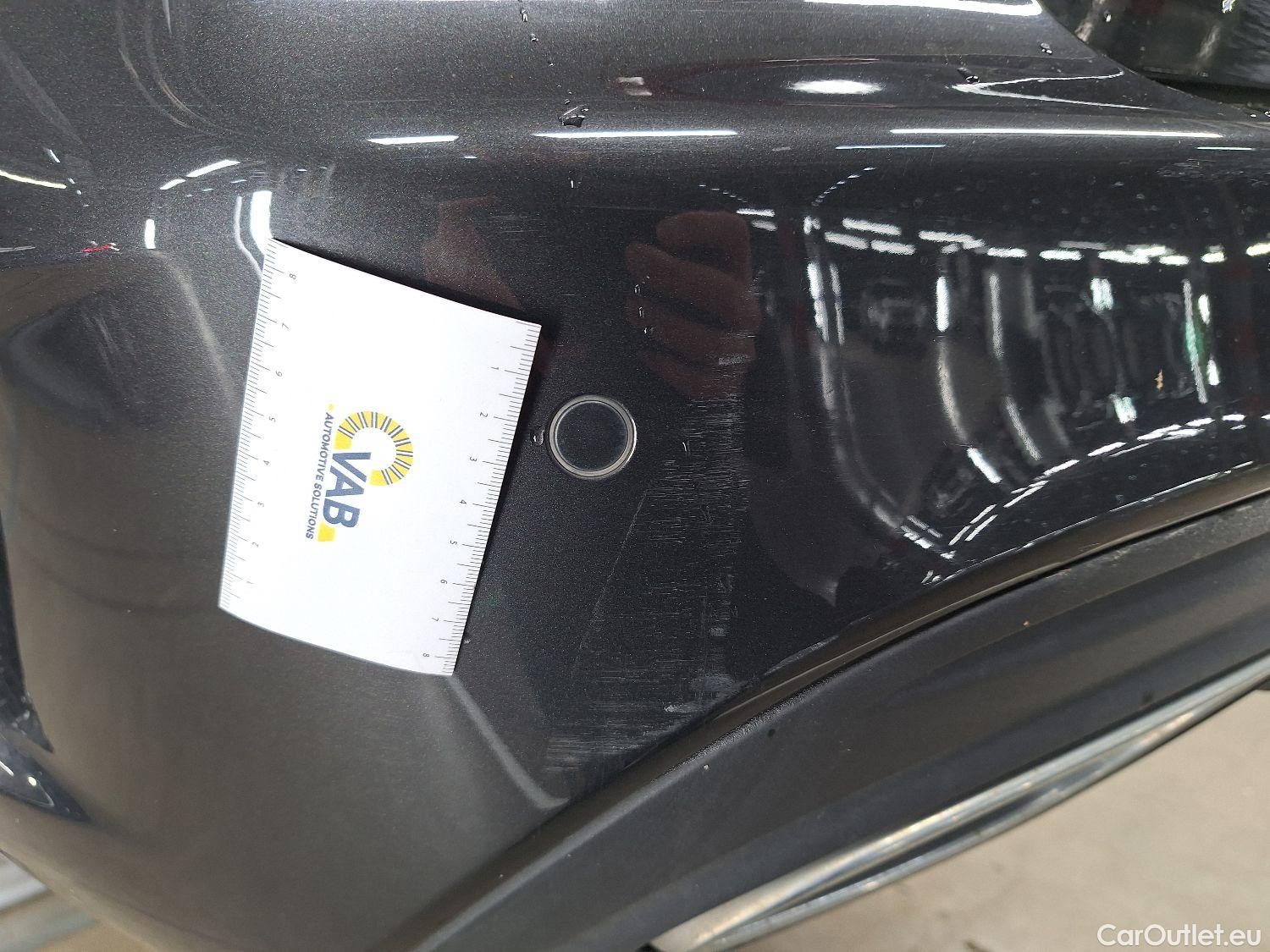  Mercedes  C-Klasse Mercedes,  break FL18, Mercedes-Benz  Break C 300 de Business Sol #18