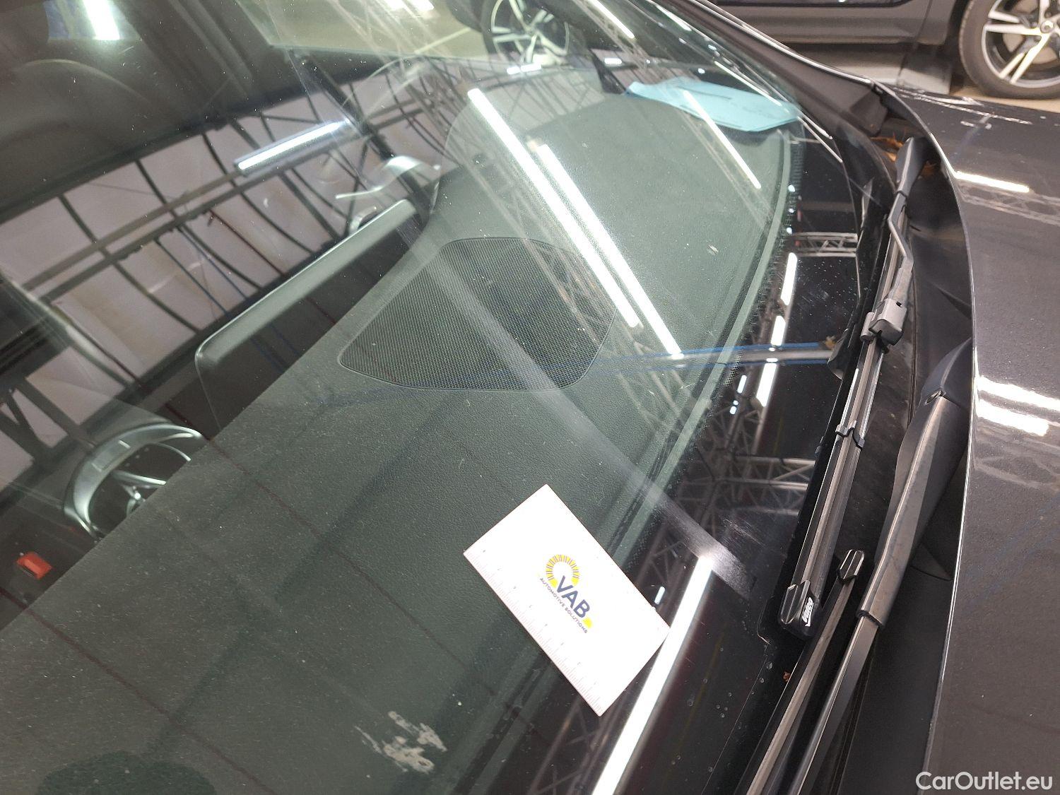  Mercedes  C-Klasse Mercedes,  break FL18, Mercedes-Benz  Break C 300 de Business Sol #27