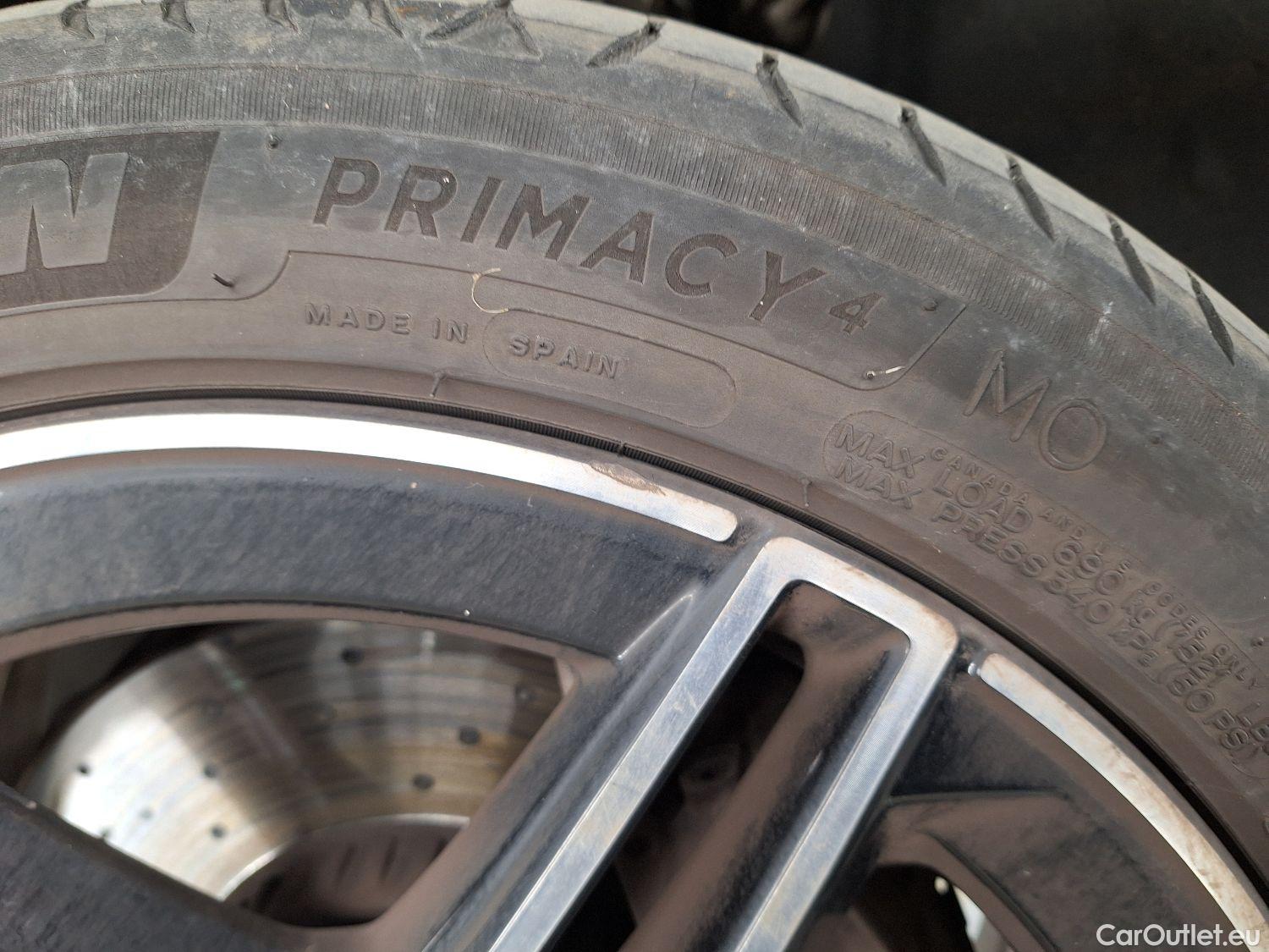  Mercedes  C-Klasse Mercedes,  break FL18, Mercedes-Benz  Break C 300 de Business Sol #6