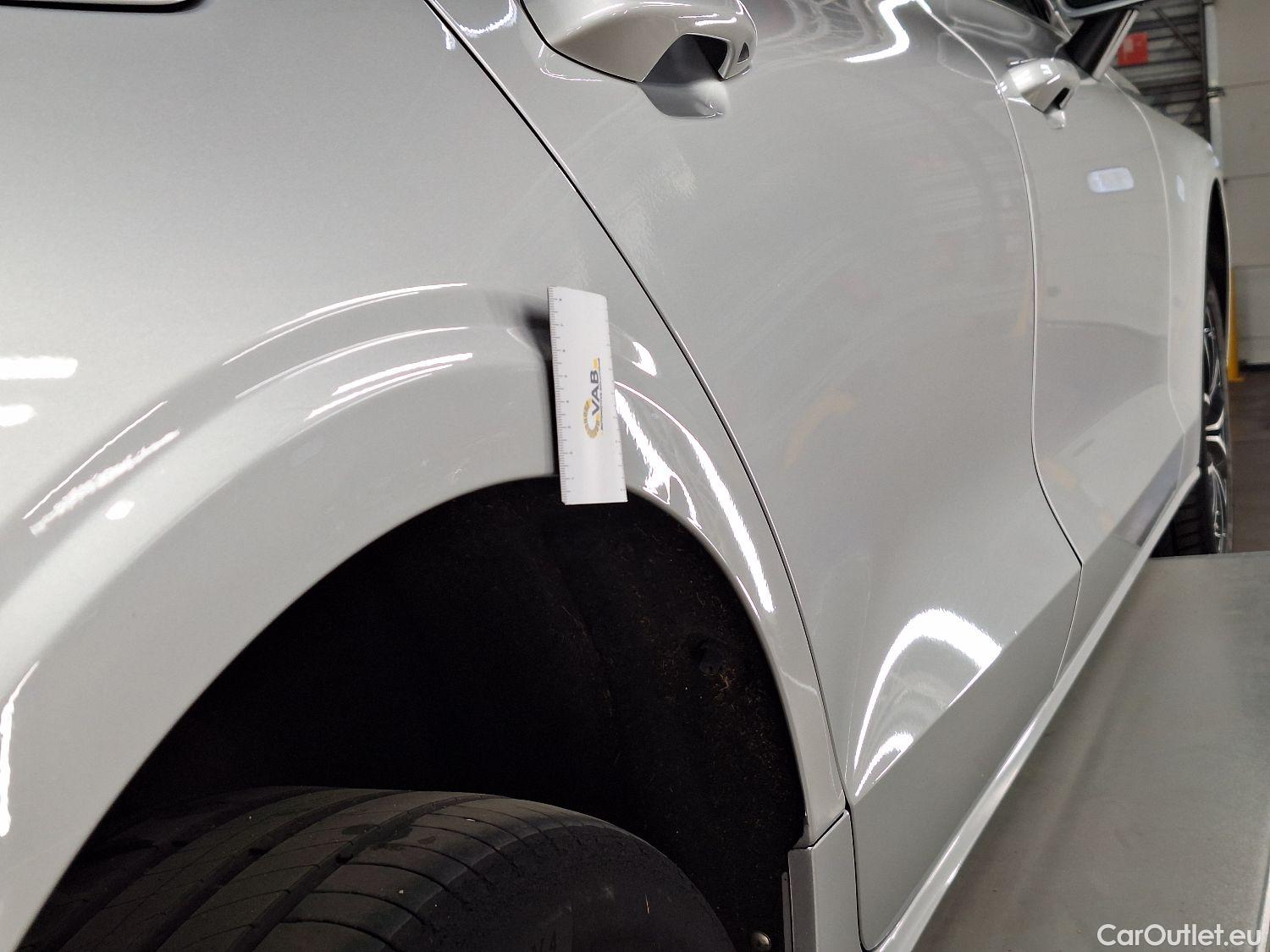  Volvo  V60 Volvo,  '18, Volvo  D3 Geartronic Momentum Pro 5d #19