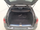  Mercedes  C-Klasse Mercedes,  break FL18, Mercedes-Benz  Break C 300 de Business Sol #7