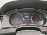  Volkswagen  Passat VW,  Variant FL'19, Volkswagen  Variant 2.0 TDI SCR 110kW DSG7 S #5