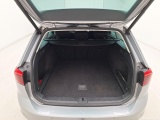  Volkswagen  Passat VW,  Variant FL'19, Volkswagen  Variant 2.0 TDI SCR 110kW DSG7 S #7