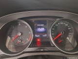  Volkswagen  Passat VW,  Variant FL'19, Volkswagen  Variant 2.0 TDI SCR 110kW DSG7 S #19