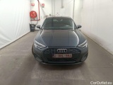  Audi  A3 Audi  Sportback 2.0 30 TDi 85kW 5d #5