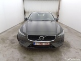  Volvo  V60 Volvo  D3 Geartronic Momentum Pro 5d #5