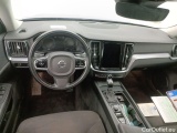  Volvo  V60 Volvo  D3 Geartronic Momentum Pro 5d #9