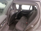  Volvo  V60 Volvo  D3 Geartronic Momentum Pro 5d #10