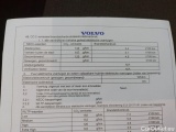  Volvo  V60 Volvo  D3 Geartronic Momentum Pro 5d #12