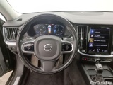  Volvo  V60 Volvo  D3 Geartronic Momentum Pro 5d #29