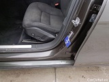  Volvo  V60 Volvo  D3 Geartronic Momentum Pro 5d #39