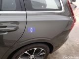  Volvo  V60 Volvo  D3 Geartronic Momentum Pro 5d #45