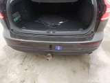  Volvo  V60 Volvo  D3 Geartronic Momentum Pro 5d #50