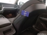  Volvo  V60 Volvo  D3 Geartronic Momentum Pro 5d #67