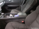  Volvo  V60 Volvo  D3 Geartronic Momentum Pro 5d #76