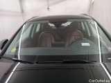  Audi  Q5 Audi  35 TDI 5d #20