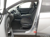  Hyundai  Tucson HYUNDAI  DIESEL - 2021 1.6 CRDi MHEV Feel DCT 5d #3