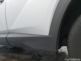  Hyundai  Tucson HYUNDAI  DIESEL - 2021 1.6 CRDi MHEV Feel DCT 5d #38