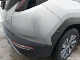  Hyundai  Tucson HYUNDAI  DIESEL - 2021 1.6 CRDi MHEV Feel DCT 5d #42