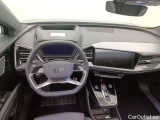  Audi  Q4 E-Tron AUDI Q4 SPORTBACK E-TRON 40 82kWh 204hp 5d #9