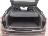  Audi  Q4 E-Tron AUDI Q4 SPORTBACK E-TRON 40 82kWh 204hp 5d #13