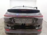  Audi  Q4 E-Tron AUDI Q4 SPORTBACK E-TRON 40 82kWh 204hp 5d #47