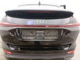  Audi  Q4 E-Tron AUDI Q4 SPORTBACK E-TRON 40 82kWh 204hp 5d #49