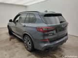  Bmw  X5 BMW  DIESEL - 2018 3.0 AS 286hp xDrive30d MHD AdBlue 5d #7