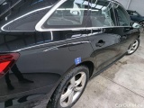  Audi  A4 AUDI  AVANT DIESEL - 2020 30 TDI 136 Advanced S tronic (EU6d-TEMP) 4d #52