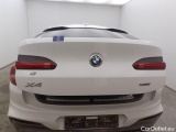  Bmw  X4 BMW  DIESEL - 2018 2.0 dA xDrive20 AdBlue (EU6d-TEMP) 5d #48