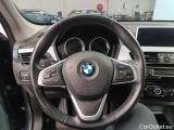  Bmw  X1 BMW  sDrive16dA (85 kW) 5d #29
