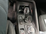  Bmw  X1 BMW  sDrive16dA (85 kW) 5d #30