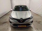  Renault  Clio RENAULT  V 1.0 TCe 91 Corporate Edition GPF(Fl.)(EU6D) 5d #5
