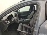  Volvo  V60 VOLVO  DIESEL - 2022 2.0 B4 197hp Plus Dark 5d #3