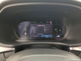  Volvo  V60 VOLVO  DIESEL - 2022 2.0 B4 197hp Plus Dark 5d #6