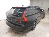  Volvo  V90 VOLVO  - 2020 2.0 T8 303 AWD PHEV R-Design Geartronic 5d #2