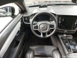  Volvo  V90 VOLVO  - 2020 2.0 T8 303 AWD PHEV R-Design Geartronic 5d #9