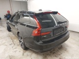  Volvo  V90 VOLVO  - 2020 2.0 T8 303 AWD PHEV R-Design Geartronic 5d #7