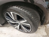  Volvo  V90 VOLVO  - 2020 2.0 T8 303 AWD PHEV R-Design Geartronic 5d #16