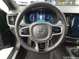 Volvo  V90 VOLVO  - 2020 2.0 T8 303 AWD PHEV R-Design Geartronic 5d #28