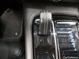  Volvo  V90 VOLVO  - 2020 2.0 T8 303 AWD PHEV R-Design Geartronic 5d #29