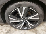  Volvo  V90 VOLVO  - 2020 2.0 T8 303 AWD PHEV R-Design Geartronic 5d #57