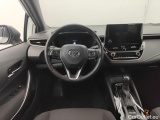  Toyota  Corolla Toyota  Touring Sports 1.8 Hybrid Dynamic e-CVT 5d #9