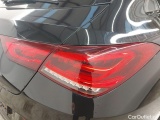  Mercedes  CLA-Klasse MERCEDES CLASSE CLA SB- 2019 CLA 200d 150 Bus Sol 8G-DCT (EU6 d) 5d Aut #58
