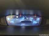  Peugeot  308 Peugeot  SW 1.5 BlueHDi 130 S&S EAT8 Allure 5d #6