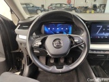  Skoda  Octavia Skoda  Combi 2.0 CRTDI 85kW Ambition 5d #24