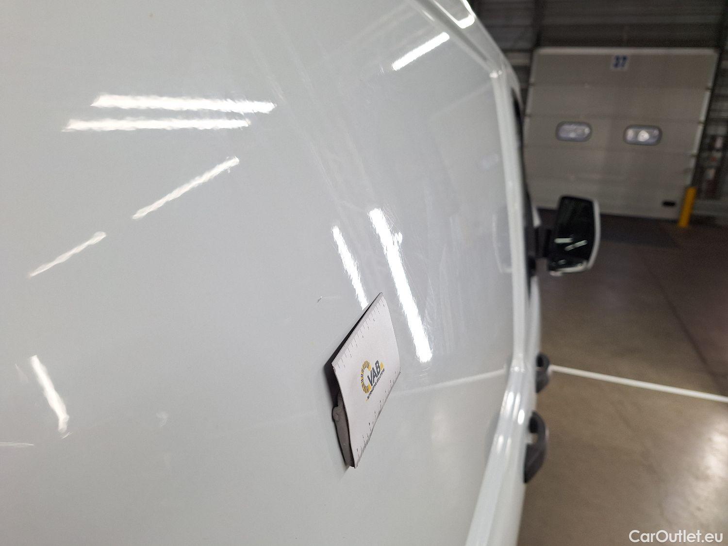  Ford  Transit Ford, _Trans.Custom FL'18, Ford  Custom 340S 2.0TD130Pk/96Kw A6 FWD Tr #17