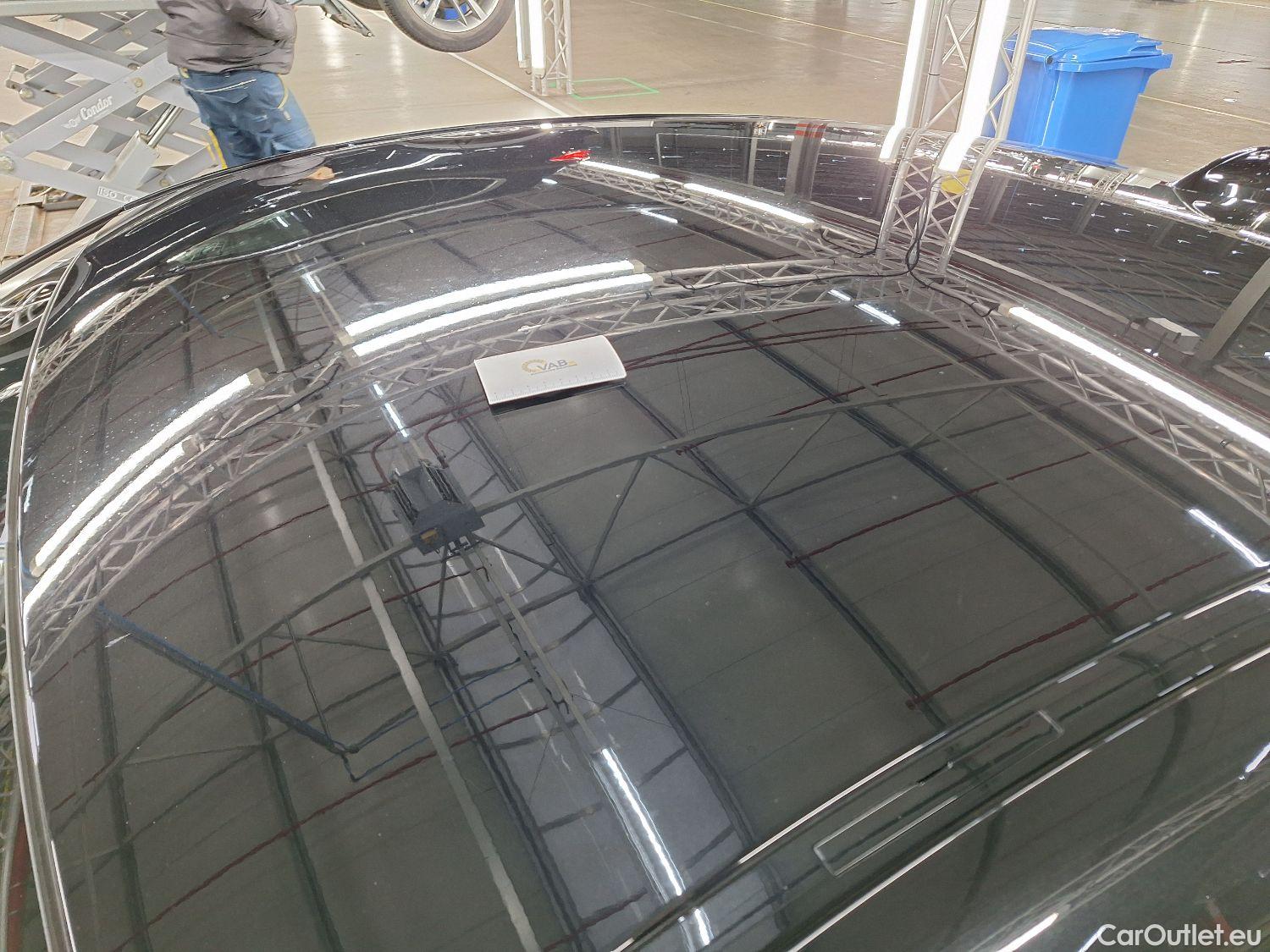  Bmw  Serie 4 BMW, 4-serie Coupé '20, BMW 4 Reeks Coupé 420i 2d #37