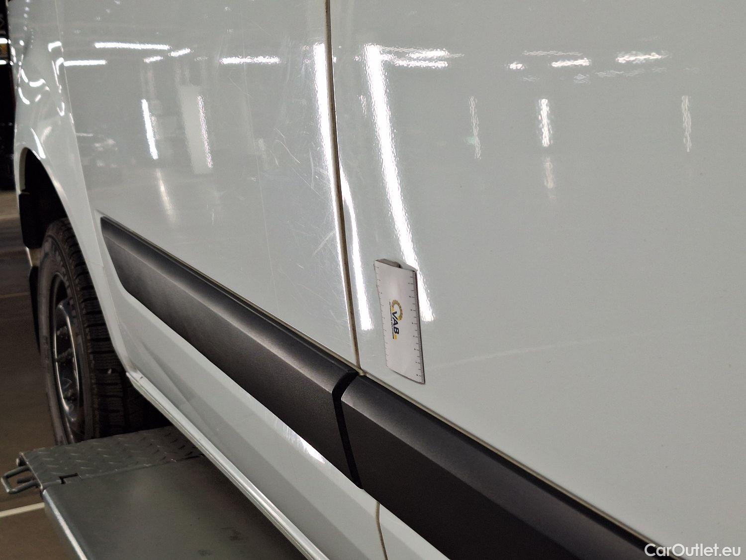  Ford  Transit Ford, _Trans.Custom FL'18, Ford  Custom 340S 2.0TD130Pk/96Kw A6 FWD Tr #6